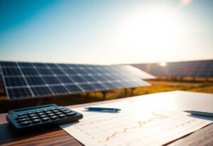 Einspeisevergütung 02-08/2025: Wie viel Geld bringt Solarstrom?