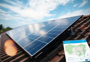 Förderprogramme für Photovoltaik 2025 (KfW, BAFA, regionale Programme)