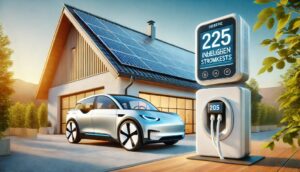 Erfahrungen mit dem Enpal Stromtarif 2025: Lohnt sich das Angebot?