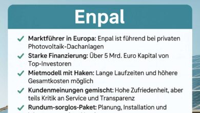 Enpal