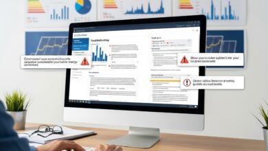 KOSTAL Solar Portal Probleme aktuell lösen