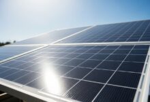 Leerlaufspannung bei PV: Wichtiges Wissen