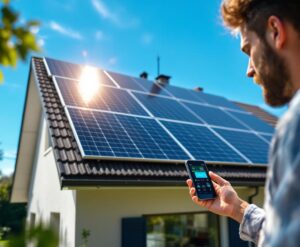 PV ohne Einspeisung: Lohnt sich das?