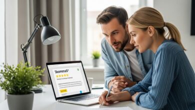 1komma5 Erfahrungen Internet [Bildinhalt mit KI erstellt]