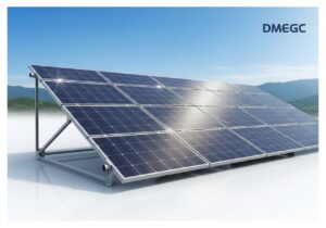 DMEGC Solar Erfahrungen – Wie gut sind die PV Module wirklich?