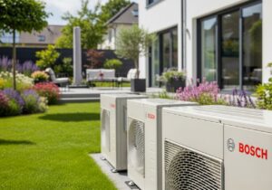 Enpal Wärmepumpen im Test: Pro & Contra