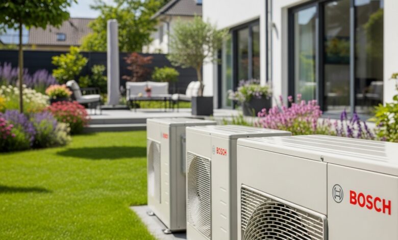 Enpal Wärmepumpen im Test: Pro & Contra