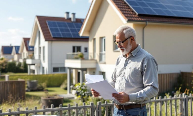 Kredit für PV-Anlage - Lohnt sich das?