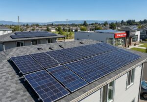 PV-Anlage abschreiben: So geht’s