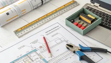 Wallbox Kabelquerschnitt berechnen - so geht's richtig!