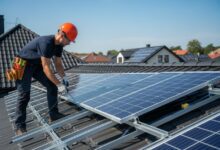 Solarteur werden: So gelingt der Einstieg