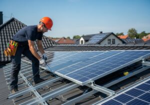 Solarteur werden: So gelingt der Einstieg