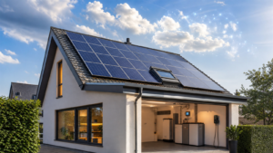 Strom-Cloud 2026: Sinnvoll oder teure Falle?