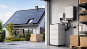 Tepto Erfahrungen 2026: Test, Bewertungen & Seriosität